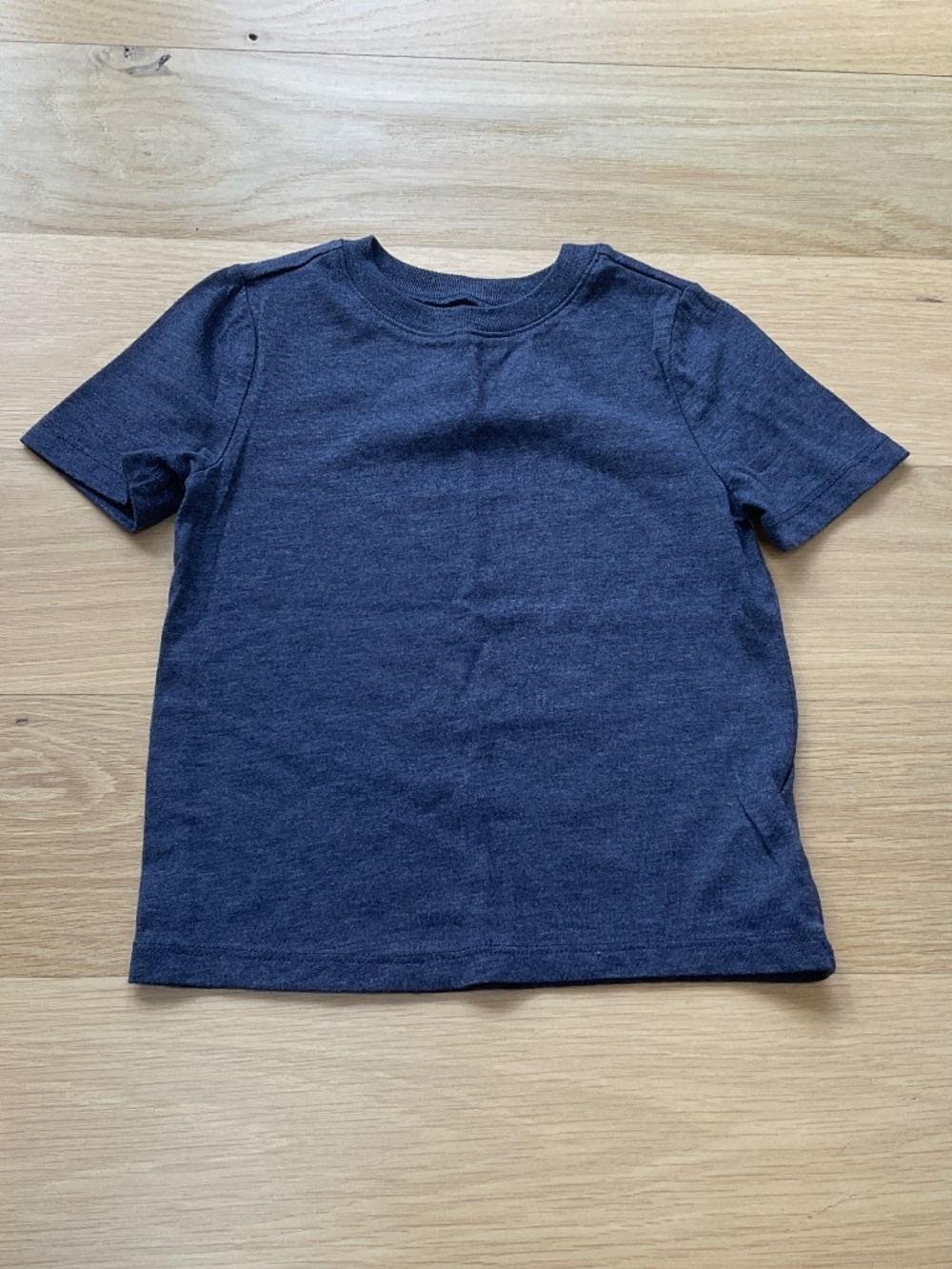 EUC Old Navy Boy Shirt